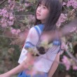萌芽儿o0合集,原图珍藏曝光